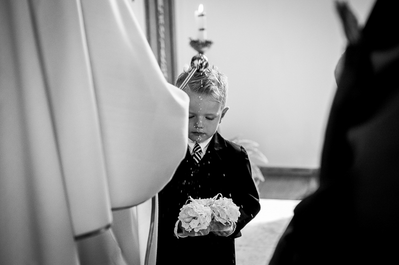Hochzeitsfotograf-im-Eichsfeld_027.jpg