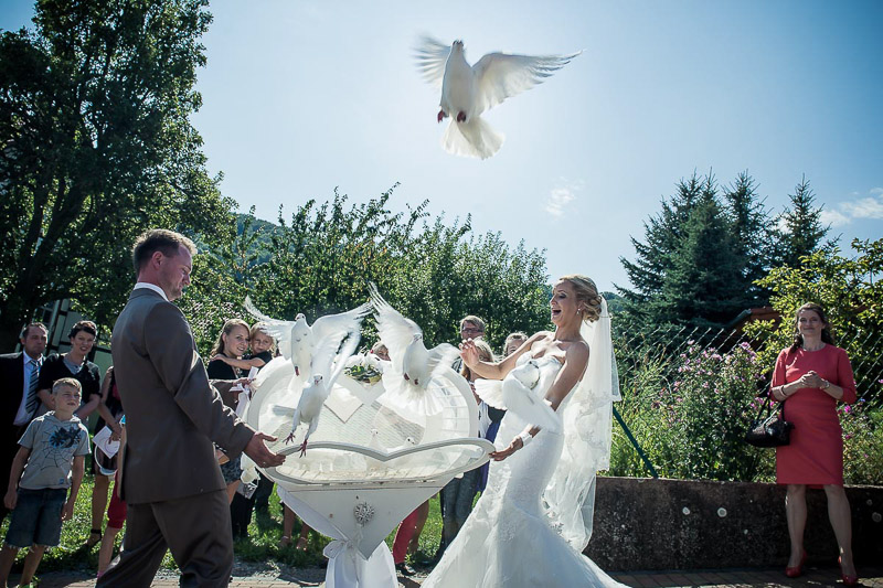 Hochzeitsfotograf-im-Eichsfeld_034.jpg