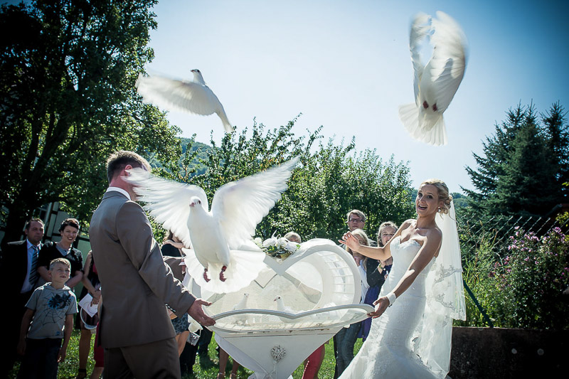Hochzeitsfotograf-im-Eichsfeld_035.jpg