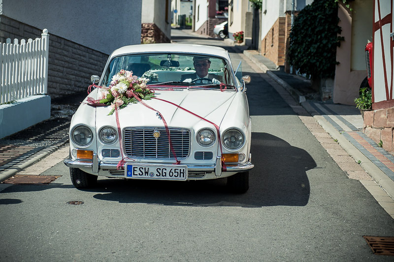 Hochzeitsfotograf-im-Eichsfeld_036.jpg