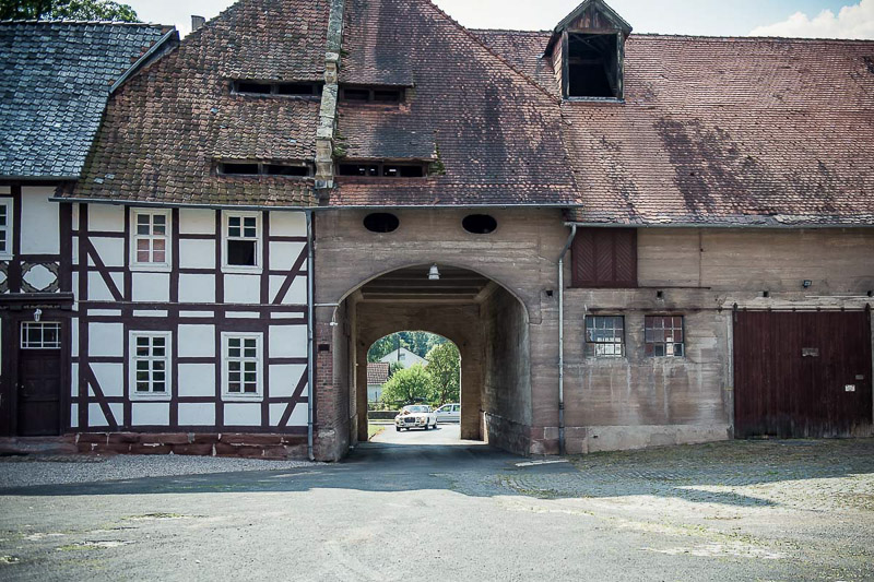 Hochzeitsfotograf-im-Eichsfeld_037.jpg