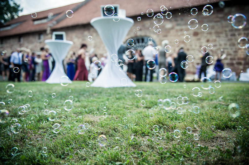 Hochzeitsfotograf-im-Eichsfeld_038.jpg