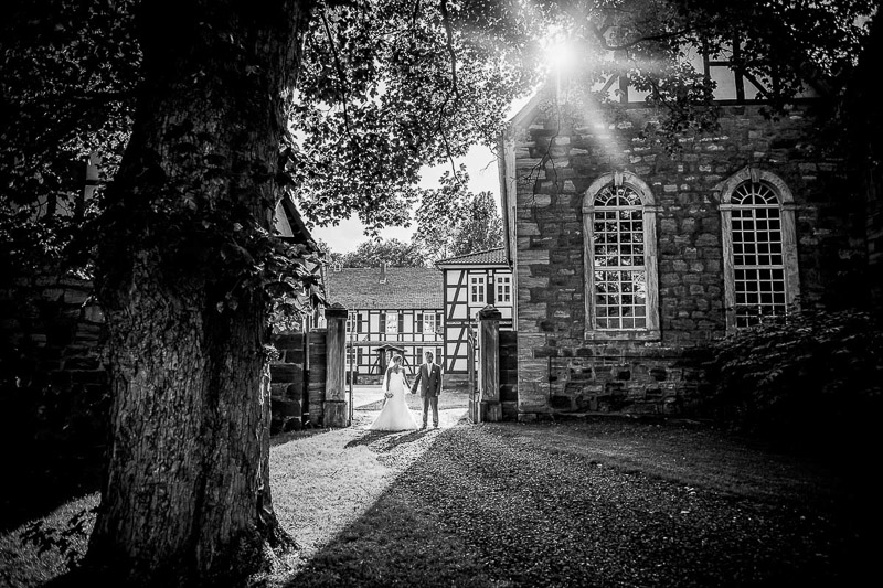 Hochzeitsfotograf-im-Eichsfeld_041.jpg