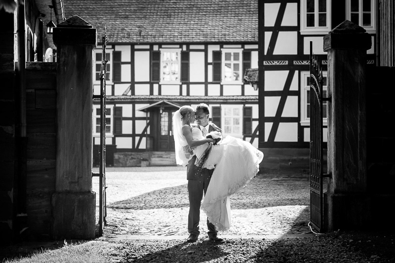 Hochzeitsfotograf-im-Eichsfeld_042.jpg