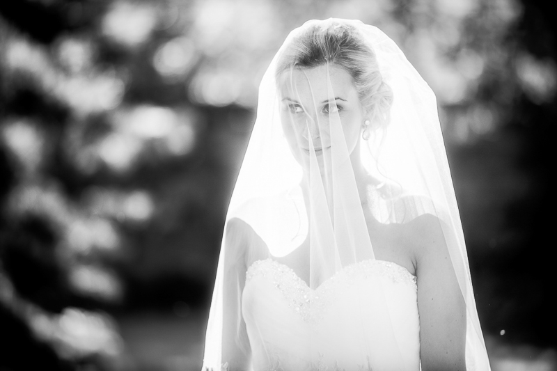 Hochzeitsfotograf-im-Eichsfeld_045.jpg