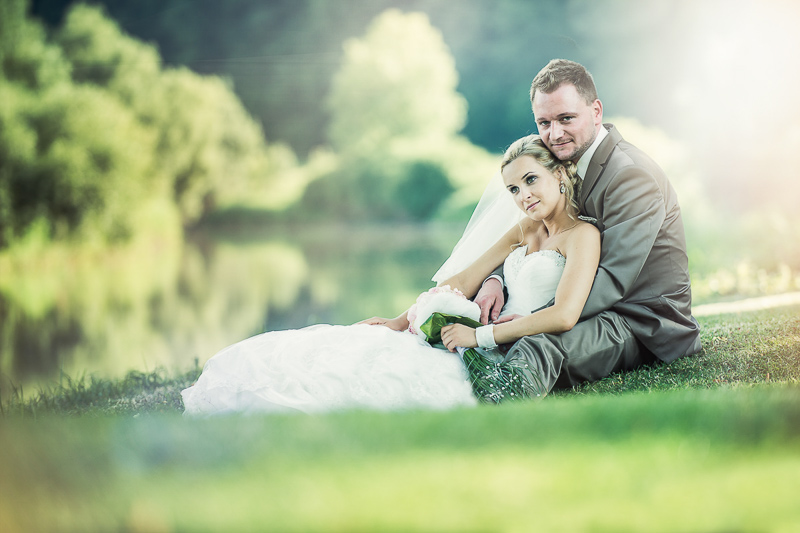 Hochzeitsfotograf-im-Eichsfeld_048.jpg