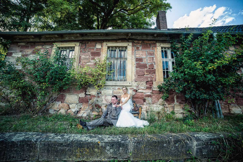 Hochzeitsfotograf-im-Eichsfeld_050.jpg