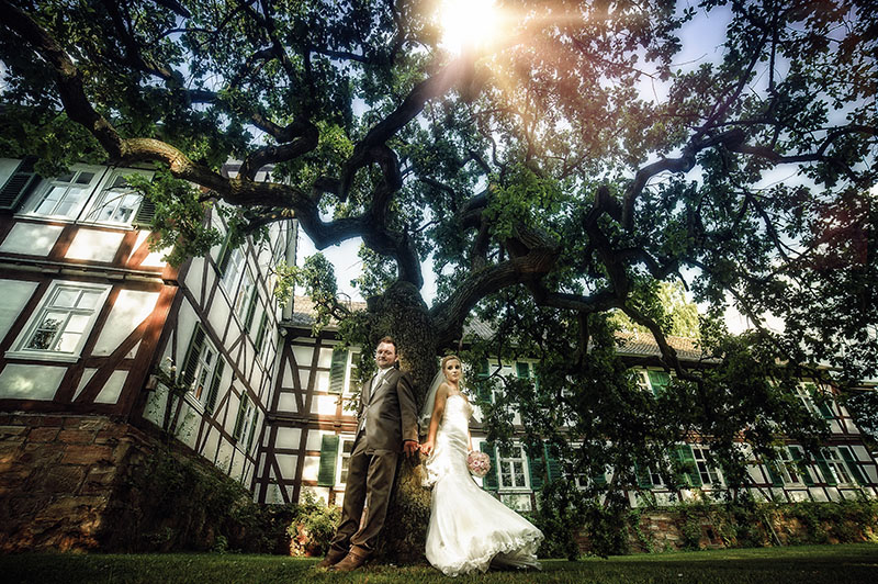 Hochzeitsfotograf-im-Eichsfeld_051.jpg