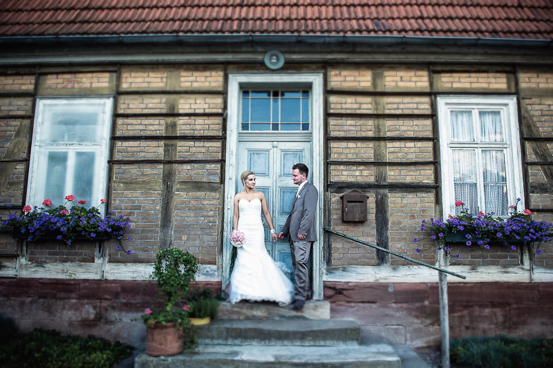 Hochzeitsfotograf-im-Eichsfeld_053.jpg