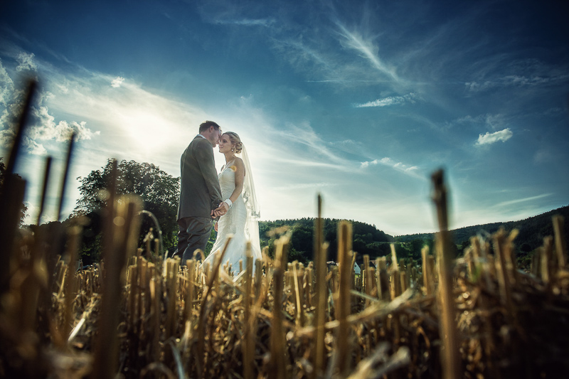 Hochzeitsfotograf-im-Eichsfeld_054.jpg