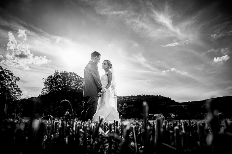 Hochzeitsfotograf-im-Eichsfeld_055.jpg