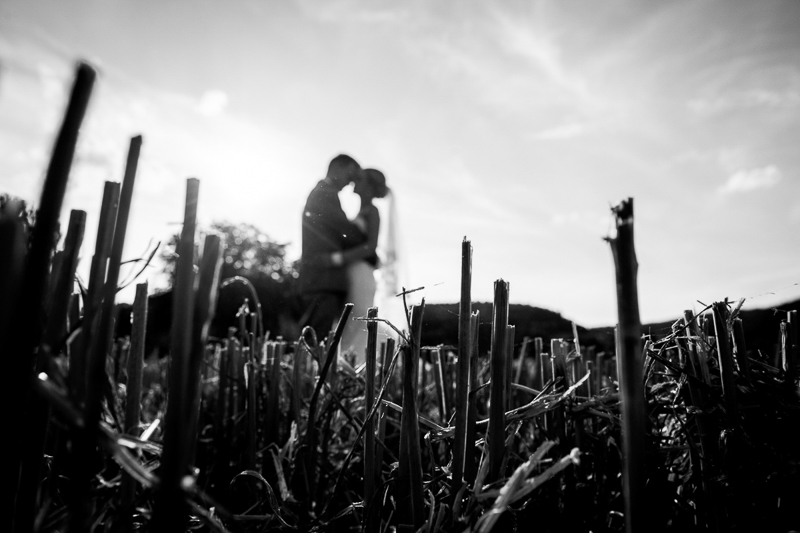 Hochzeitsfotograf-im-Eichsfeld_056.jpg