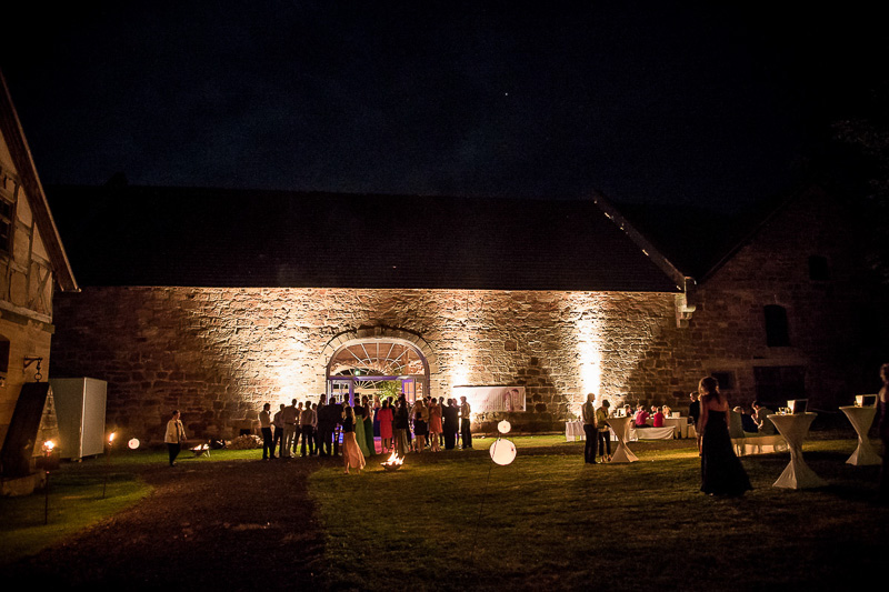 Hochzeitsfotograf-im-Eichsfeld_062.jpg
