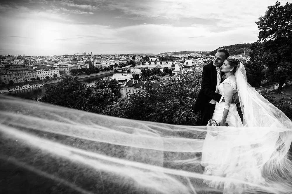 After Wedding Shooting Prag_001.jpg
