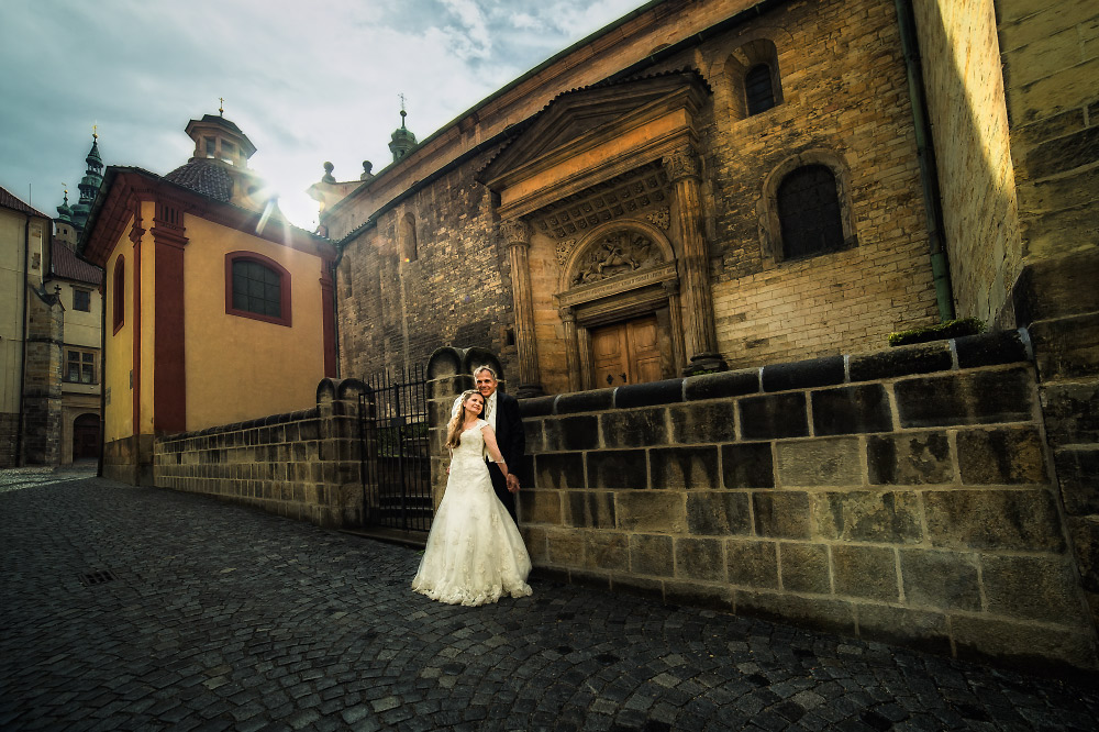 After Wedding Shooting Prag_002.jpg