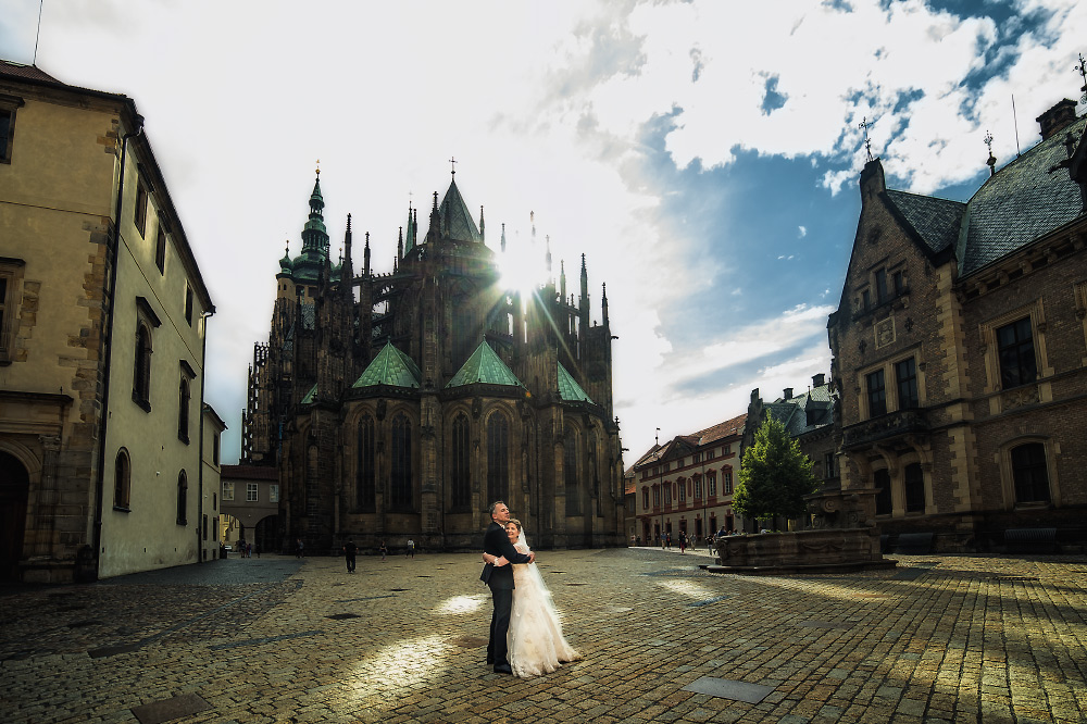 After Wedding Shooting Prag_003.jpg