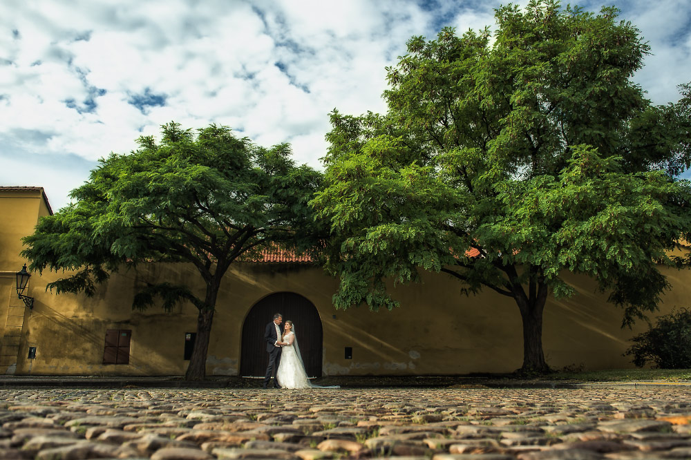 After Wedding Shooting Prag_004.jpg