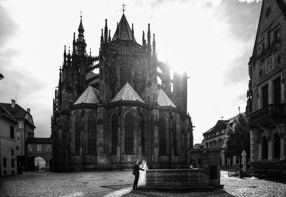 After Wedding Shooting Prag_007.jpg