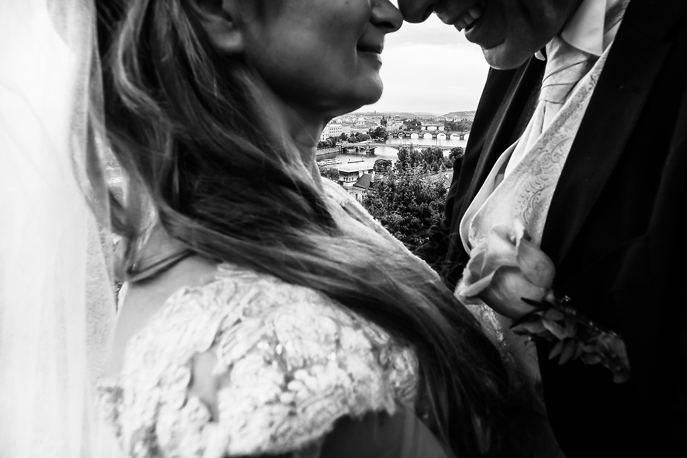 After Wedding Shooting Prag_008.jpg
