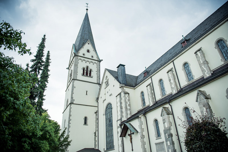 Hochzeitsfotograf Eschwege_001.jpg