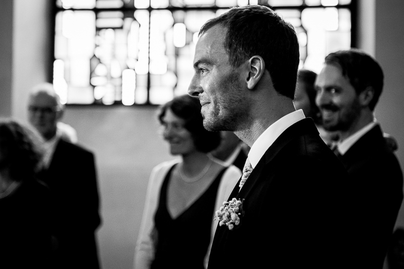 Hochzeitsfotograf Eschwege_011.jpg