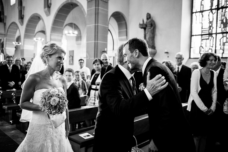 Hochzeitsfotograf Eschwege_012.jpg