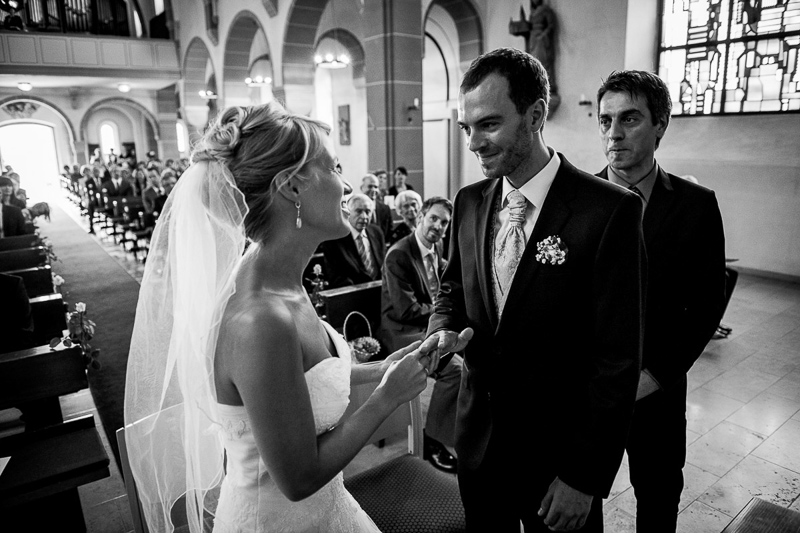 Hochzeitsfotograf Eschwege_018.jpg