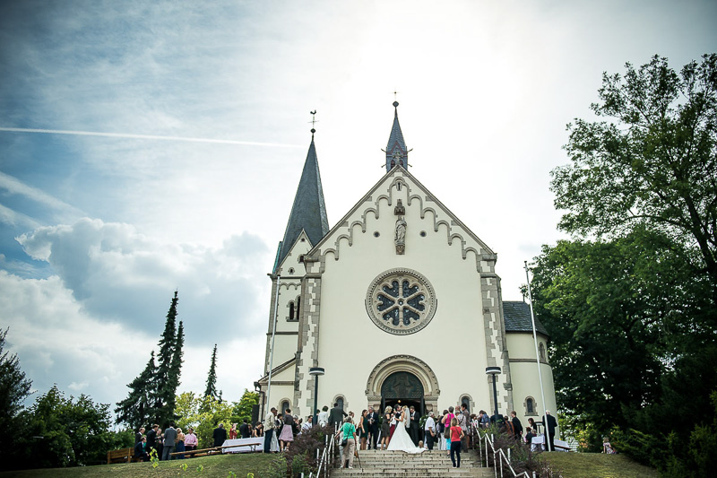 Hochzeitsfotograf Eschwege_022.jpg