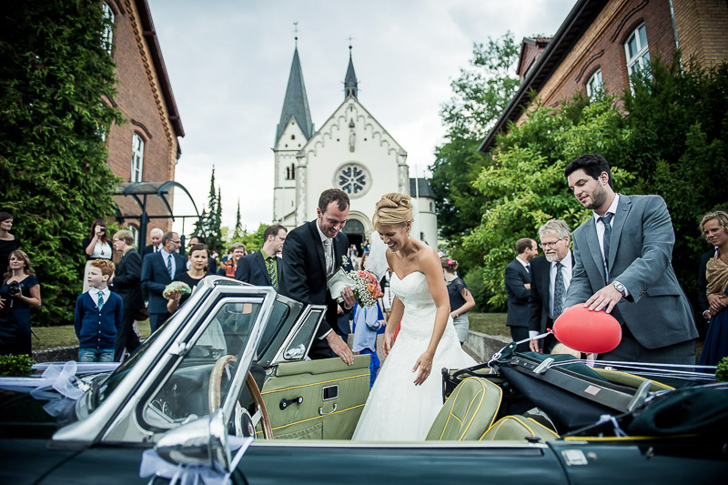 Hochzeitsfotograf Eschwege_024.jpg