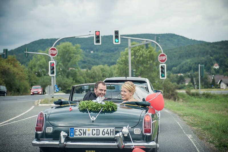 Hochzeitsfotograf Eschwege_026.jpg