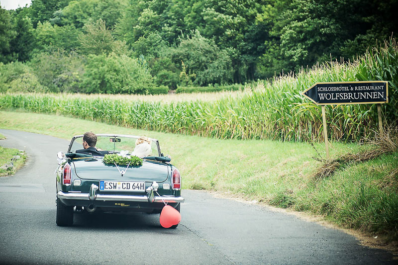 Hochzeitsfotograf Eschwege_027.jpg