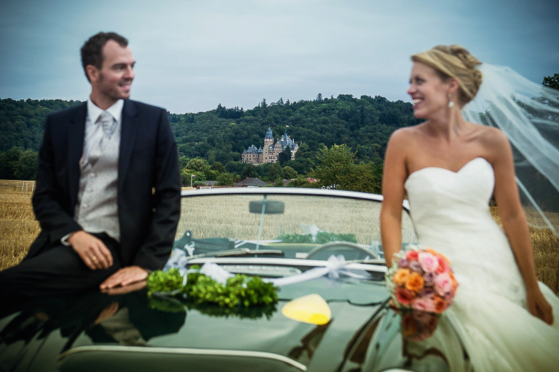 Hochzeitsfotograf Eschwege_029.jpg