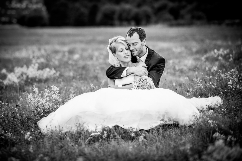 Hochzeitsfotograf Eschwege_033.jpg