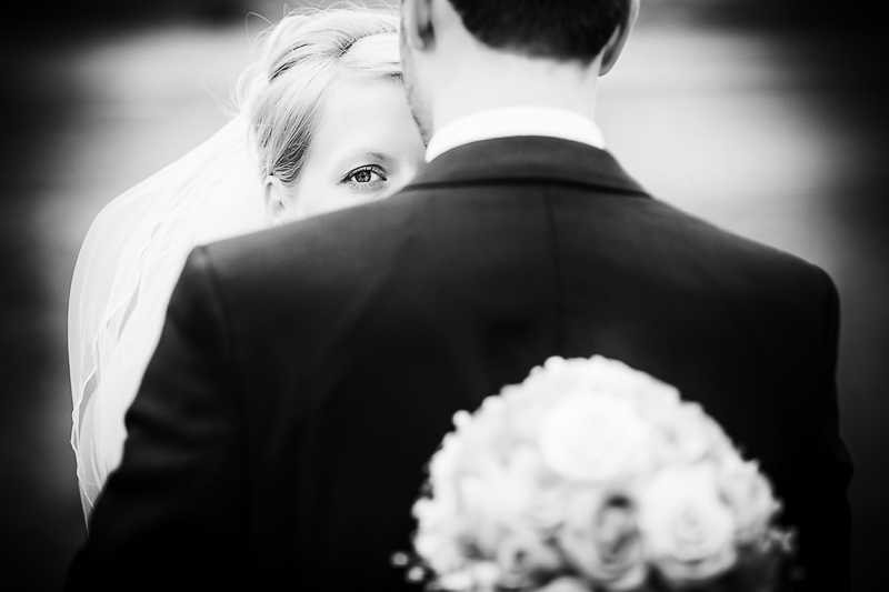Hochzeitsfotograf Eschwege_034.jpg