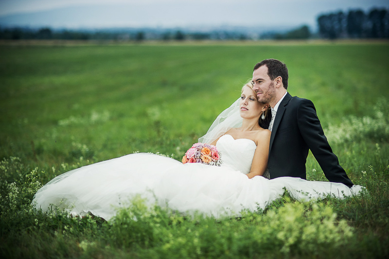 Hochzeitsfotograf Eschwege_038.jpg