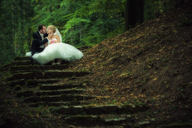 Hochzeitsfotograf Eschwege_039.jpg