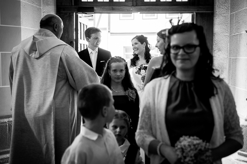 Hochzeitsfotograf Thueringen_002.jpg
