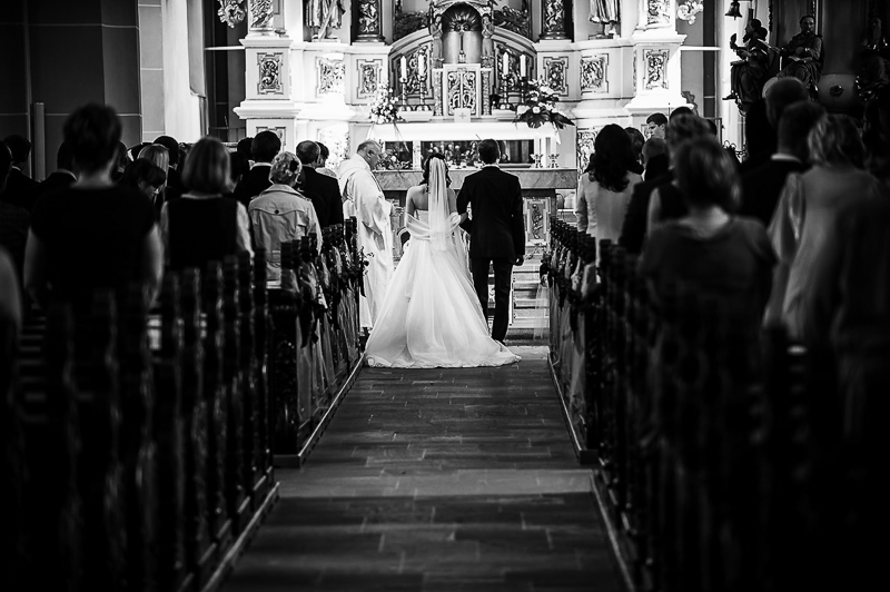 Hochzeitsfotograf Thueringen_005.jpg