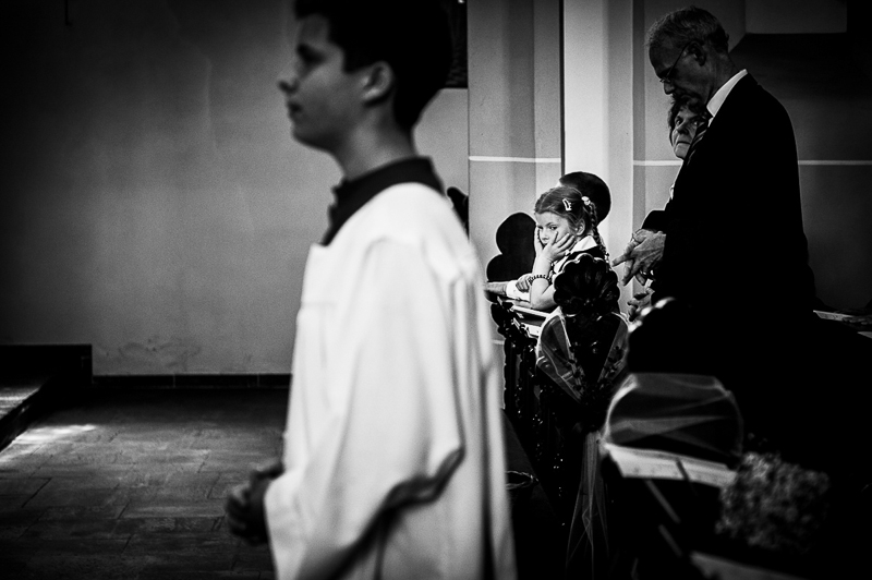 Hochzeitsfotograf Thueringen_006.jpg