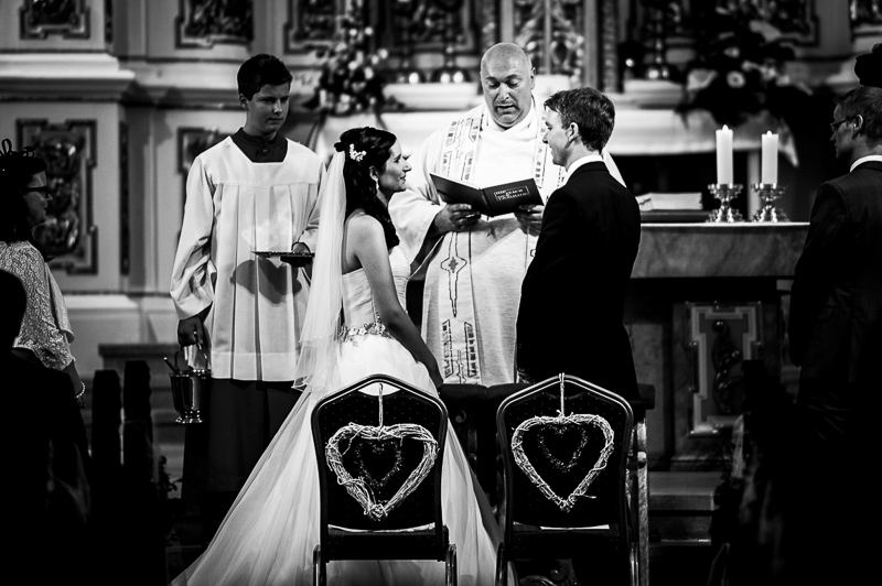 Hochzeitsfotograf Thueringen_007.jpg