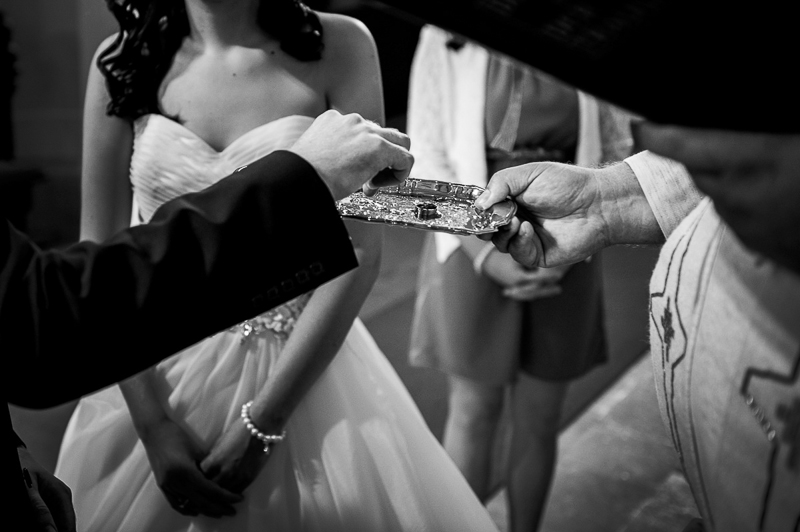 Hochzeitsfotograf Thueringen_008.jpg