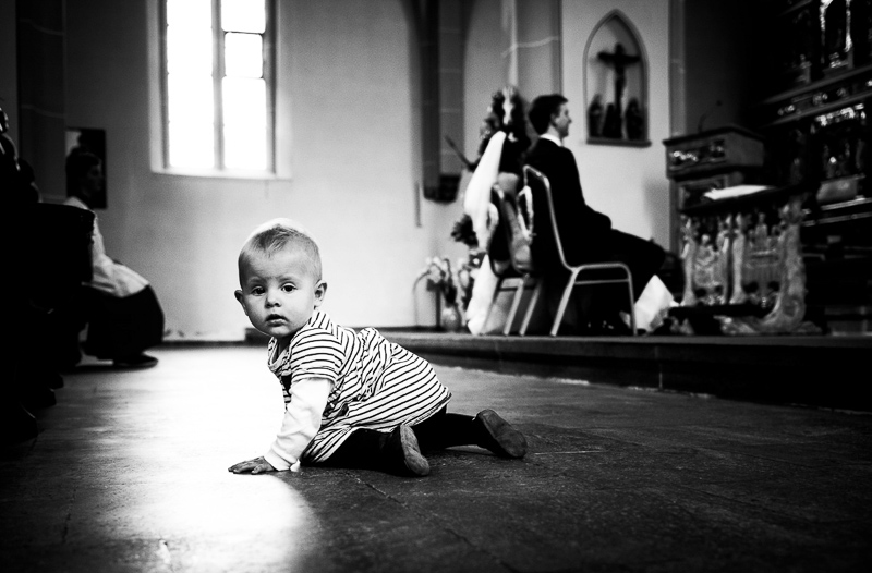 Hochzeitsfotograf Thueringen_011.jpg