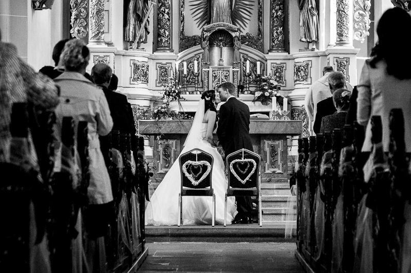Hochzeitsfotograf Thueringen_012.jpg