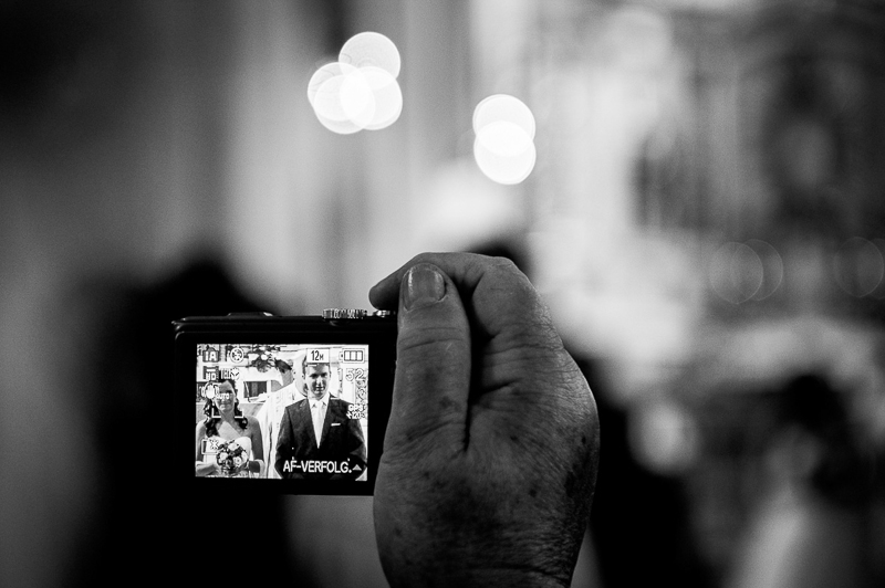 Hochzeitsfotograf Thueringen_013.jpg