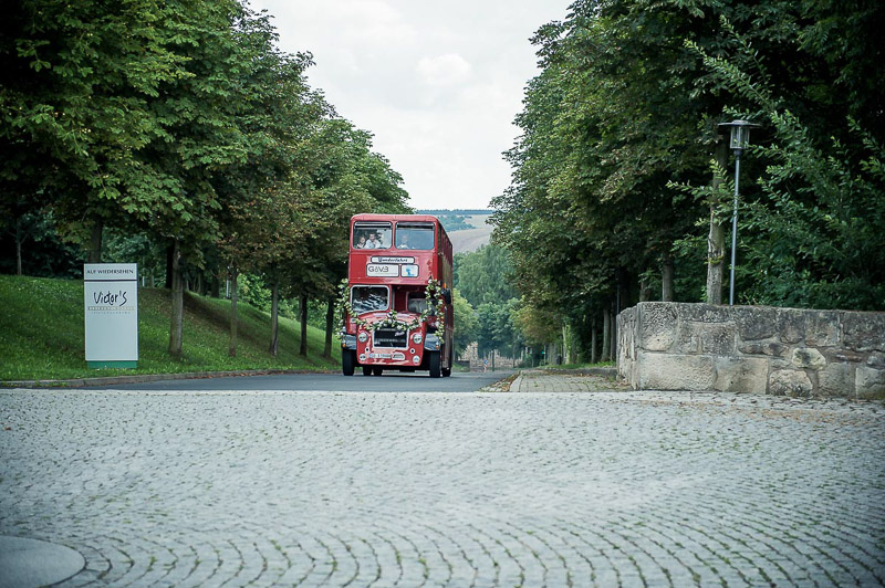 Hochzeitsfotograf Thueringen_016.jpg