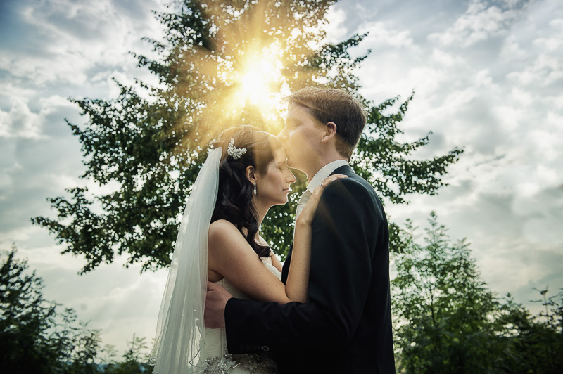 Hochzeitsfotograf Thueringen_019.jpg