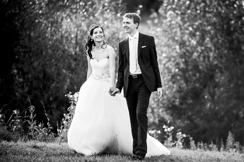 Hochzeitsfotograf Thueringen_020.jpg