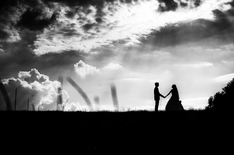 Hochzeitsfotograf Thueringen_022.jpg