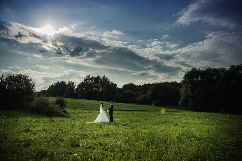 Hochzeitsfotograf Thueringen_024.jpg