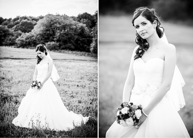 Hochzeitsfotograf Thueringen_025.jpg